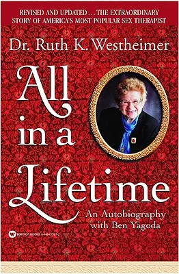 Totul într-o viață (All in a Lifetime) - All in a Lifetime