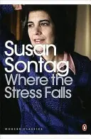 Unde cade stresul - Where the Stress Falls