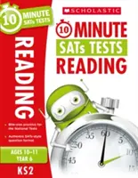 Citire - Anul 6 - Reading - Year 6
