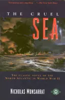Marea crudă - The Cruel Sea
