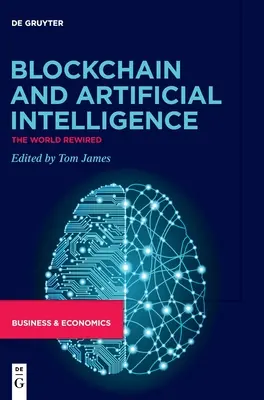 Blockchain și inteligența artificială - Blockchain and Artificial Intelligence