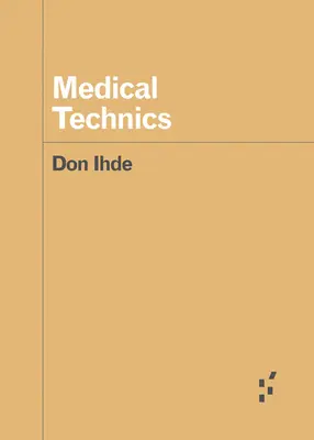 Tehnici medicale - Medical Technics