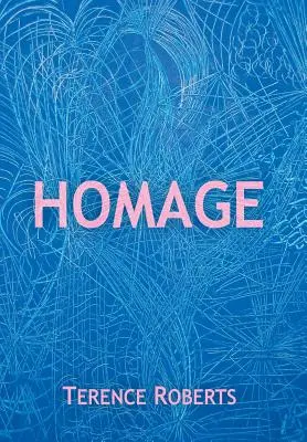 Omagiu: Povestiri - Homage: Stories