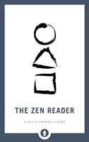 Cititorul Zen - The Zen Reader
