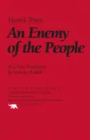 Un dușman al poporului - An Enemy of the People