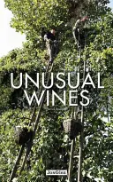 Vinuri neobișnuite - Unusual Wines