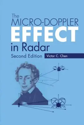Efectul micro-Doppler în radare - Micro-Doppler Effect in Radar