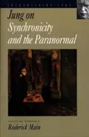 Jung despre sincronicitate și paranormal - Jung on Synchronicity and the Paranormal