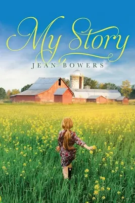 Povestea mea - My Story