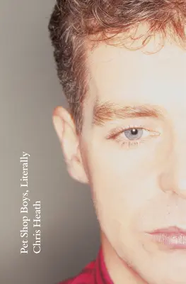 Pet Shop Boys, la propriu - Pet Shop Boys, Literally