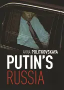 Rusia lui Putin - Putin's Russia