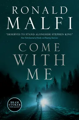 Vino cu mine - Come with Me