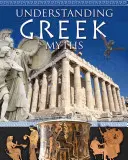 Înțelegerea miturilor grecești - Understanding Greek Myths