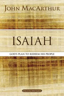 Isaia: Promisiunea lui Mesia - Isaiah: The Promise of the Messiah