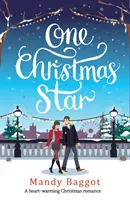 O stea de Crăciun - One Christmas Star
