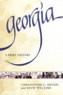 Georgia: O scurtă istorie - Georgia: A Brief History