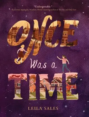 A fost odată ca niciodată: (Cărți de ficțiune Middle Grade, Povești de prietenie pentru tineri adulți, Romane Middle Grade în versuri) - Once Was a Time: (Middle Grade Fiction Books, Friendship Stories for Young Adults, Middle Grade Novels in Verse)