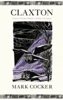 Claxton - Note de teren de pe o planetă mică - Claxton - Field Notes from a Small Planet
