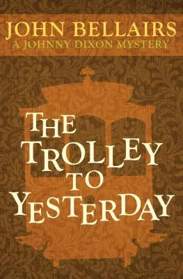 Troleibuzul spre ieri - The Trolley to Yesterday