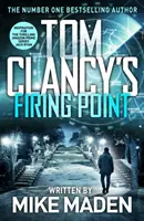 Punctul de tragere al lui Tom Clancy - Tom Clancy's Firing Point