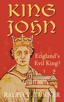Regele Ioan - King John