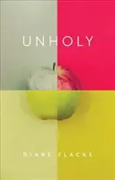 Necuratul - Unholy