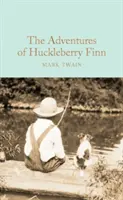 Aventurile lui Huckleberry Finn - The Adventures of Huckleberry Finn