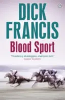 Sport sângeros - Blood Sport