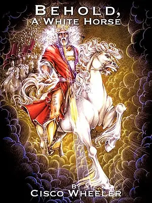 Priviți un cal alb - Behold A White Horse