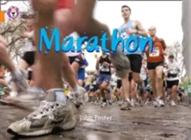 Maratonul - The Marathon
