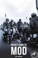Ghid de buzunar Dead Straight pentru Mod - Dead Straight Pocket Guide to Mod