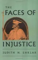 Fețele nedreptății (The Faces of Injustice) - The Faces of Injustice