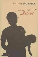 Iubit - Beloved