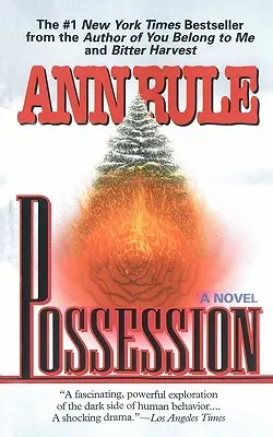 Posesia - Possession