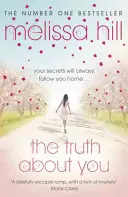 Adevărul despre tine - Truth About You