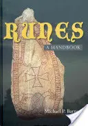 Rune: Un manual - Runes: A Handbook