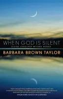 Când Dumnezeu tace - Limbajul divin dincolo de cuvinte - When God is Silent - Divine language beyond words