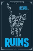 Ruine - Ruins