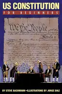 Constituția Statelor Unite ale Americii pentru începători - U.S. Constitution for Beginners