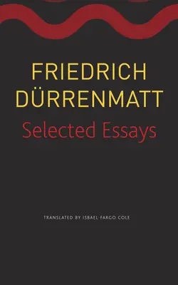 Eseuri selectate - Selected Essays