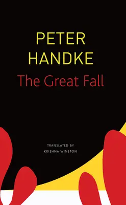 Marea cădere - The Great Fall