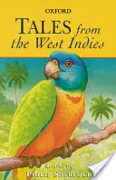 Povești din Indiile de Vest - Tales from the West Indies