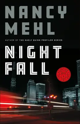 Căderea nopții - Night Fall