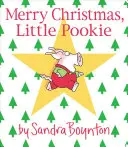 Crăciun fericit, Little Pookie - Merry Christmas, Little Pookie