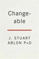 Changeable: Cum rezolvarea colaborativă a problemelor schimbă viețile acasă, la școală și la serviciu - Changeable: How Collaborative Problem Solving Changes Lives at Home, at School, and at Work