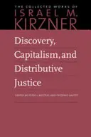 Descoperirea, capitalismul și justiția distributivă - Discovery, Capitalism, and Distributive Justice