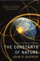 Constantele naturii - Constants Of Nature