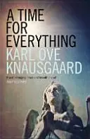 Timp pentru tot - Time for Everything