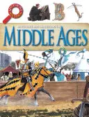 Evul Mediu - Middle Ages
