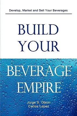 Construiește-ți imperiul băuturilor - Build Your Beverage Empire